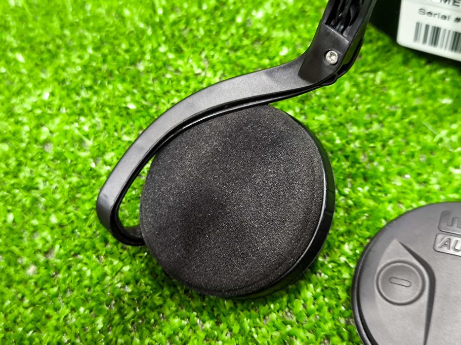 Бездротові навушники XP  WSAUDIO