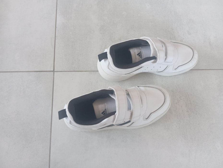 Buty adidas r.33