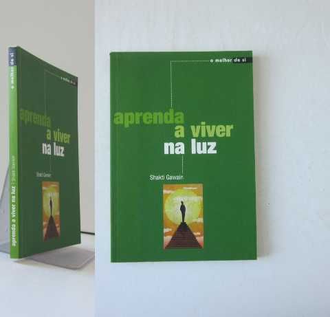 AUTO-AJUDA - Colecção O MELHOR DE SI [vários títulos)