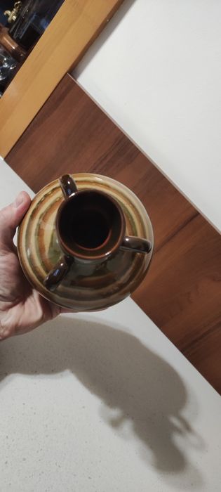 Кувшин ваза кераміка