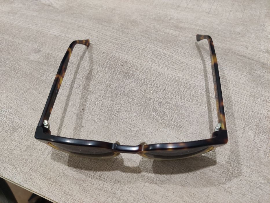 Óculos de sol Mr Boho  - PILSEN