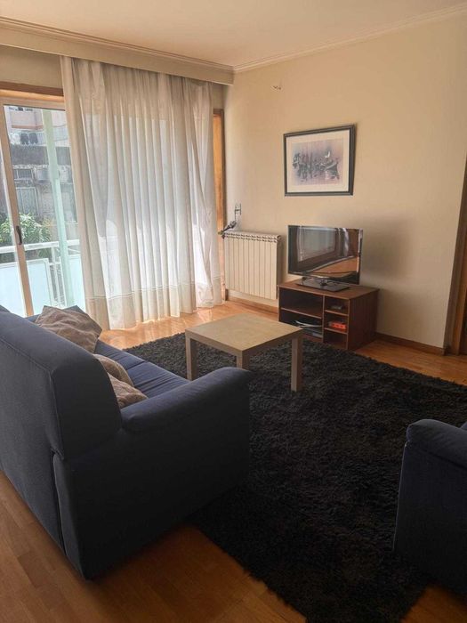 Quarto Individual Estudante