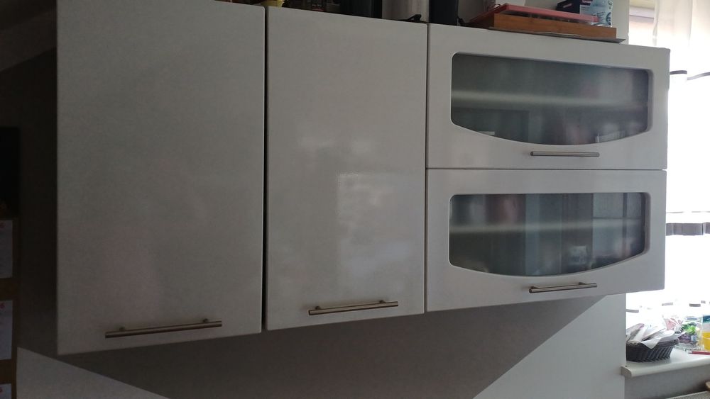 SPRZEDAM Meble kuchenne