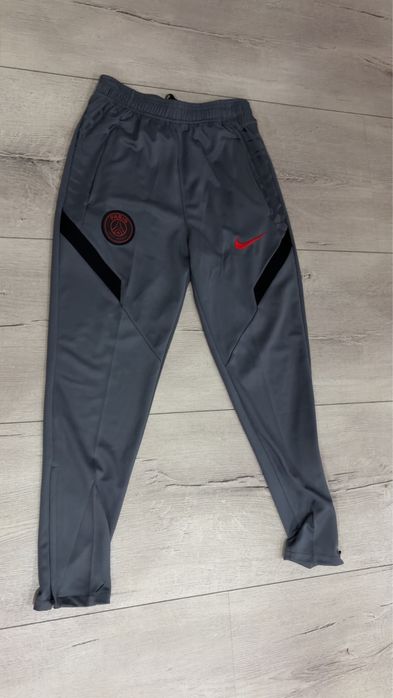Komplet psg nike