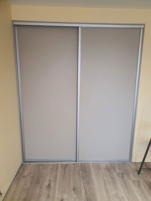 Оренда квартири довгострокова