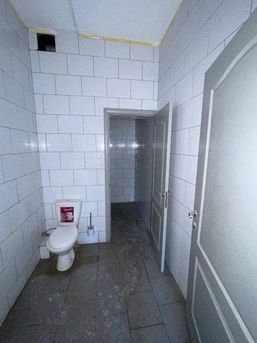 Оренда приміщення в 280м² в центрі с. Білогородка