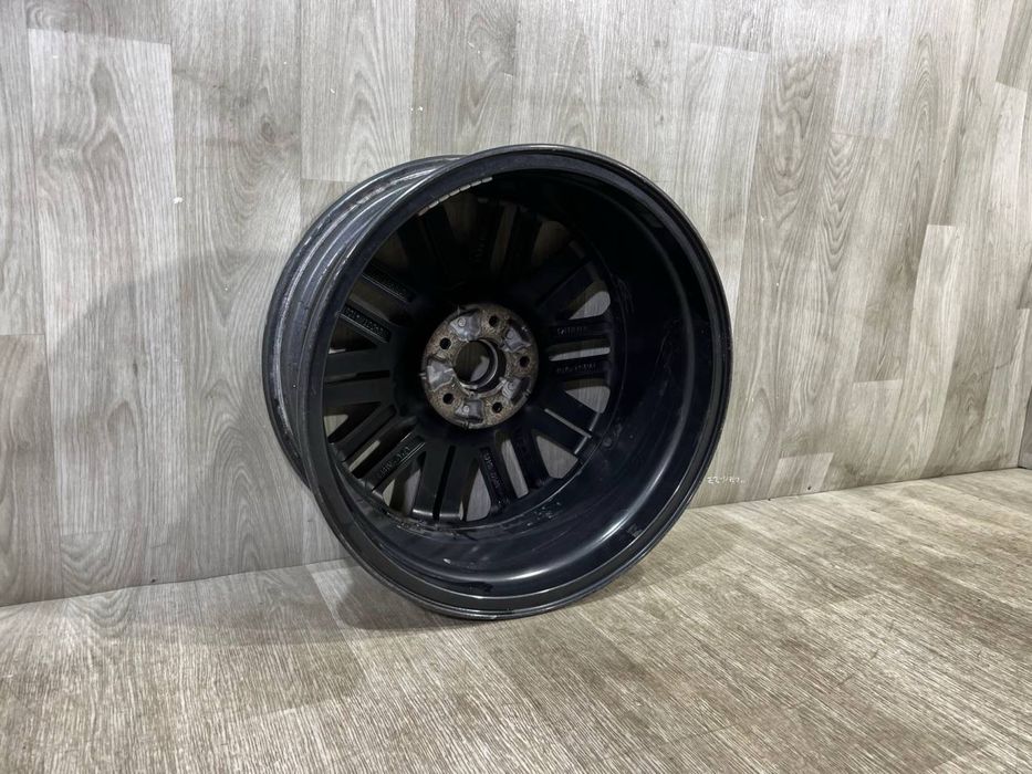 Диск Титан Колеса Kia ProCeed 3 R18 ( 2019 - 2022 г. ) 52910-J7500