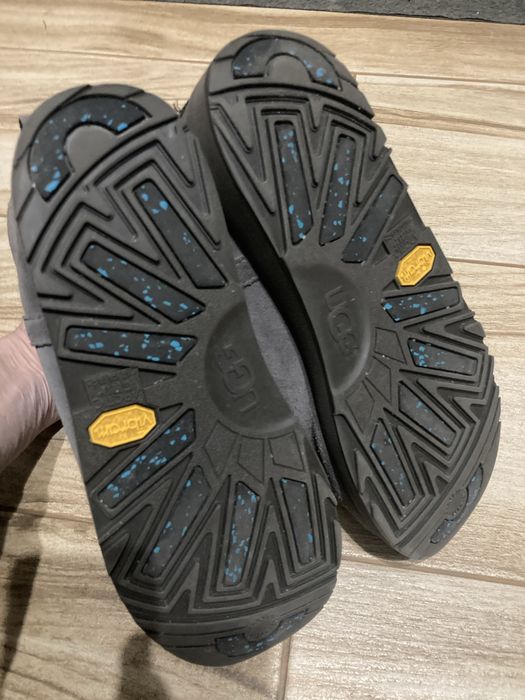 Ugg уги оригінал 39р