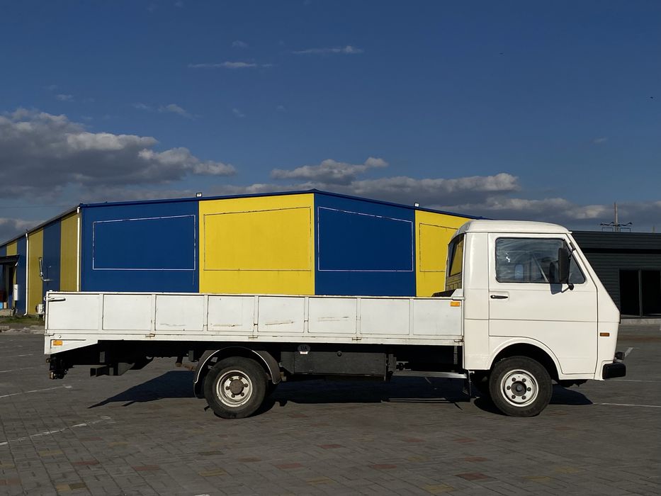 Продам Евакуатор