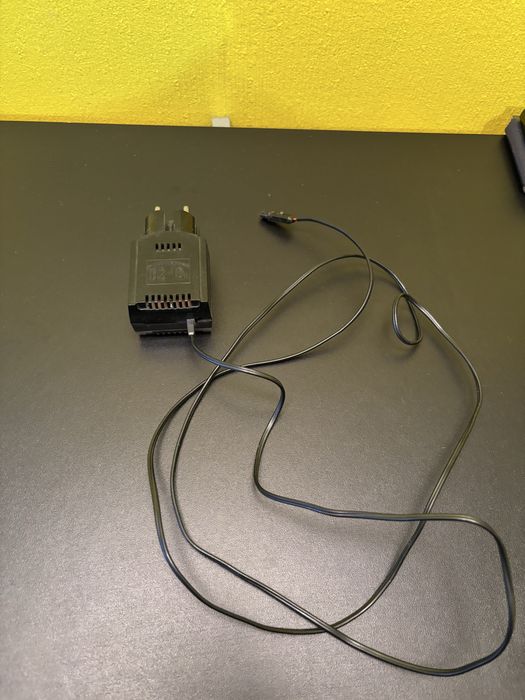 Mikrokomputer Elektronika MK-85