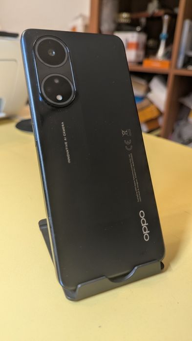 OPPO a98 8/256GB