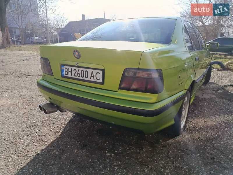 Авто в гарному стані