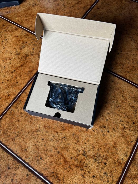 ASUS Tarjeta PCIe de LAN inalámbrica AXE59BT 5.2