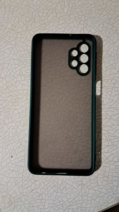 Чехол самсунг а 32 новый