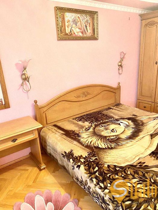 Оренда 2 кімнатної квартири, м. Старий Самбір