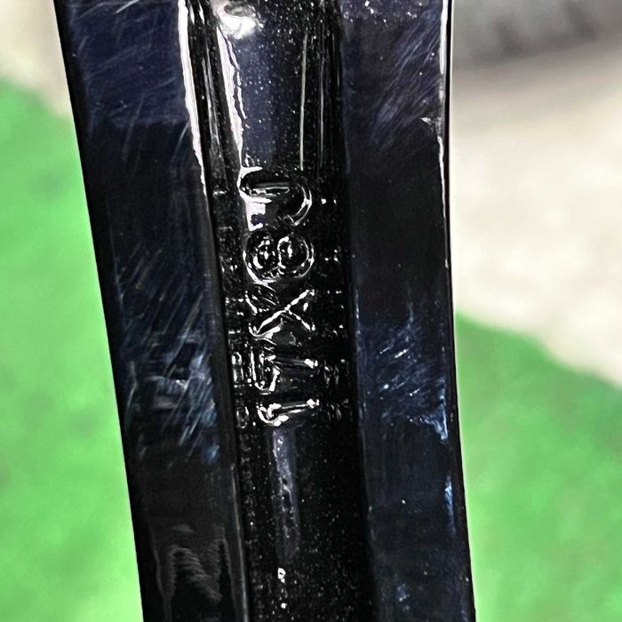 Диски 5/120 r17 BMW