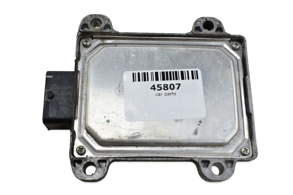 Komputer Sterownik Skrzyni Nissan Note E12 1.2 31036-1HD0A