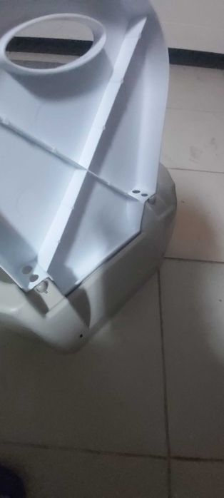 Cadeira Refeição