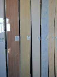 пластик,пешки,эфки,уголки,откосы+панели.