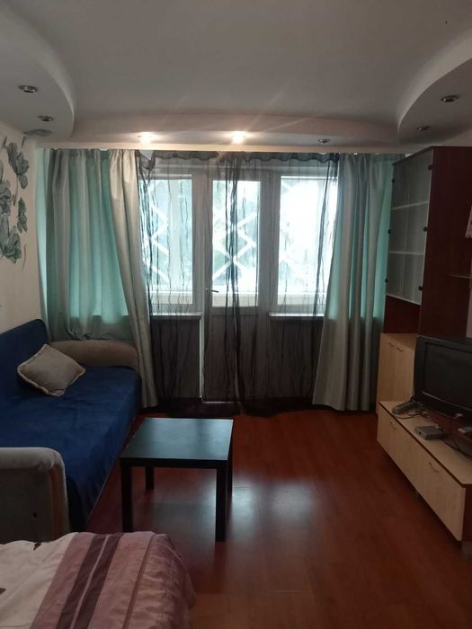 Посуточно, почасово, киев шулявка, НАУ, КПИ