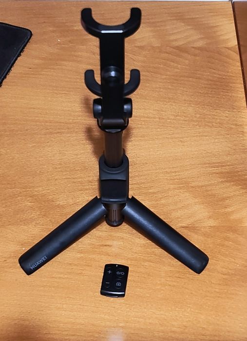 Selfie Stick Huawei