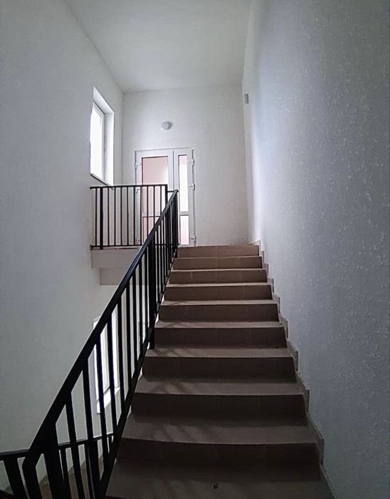 Оренда Офісу 270 (м2) на Мечникова