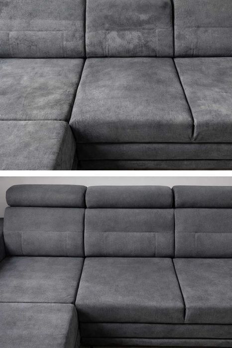 Pranie tapicerki meblowej Bydgoszcz (sprzątanie, mycie okien)