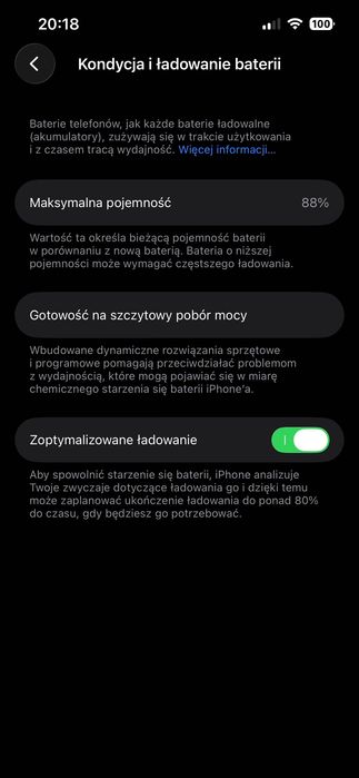 IPhone 13 Pro super stan 128g kolor gwieździsta szarość