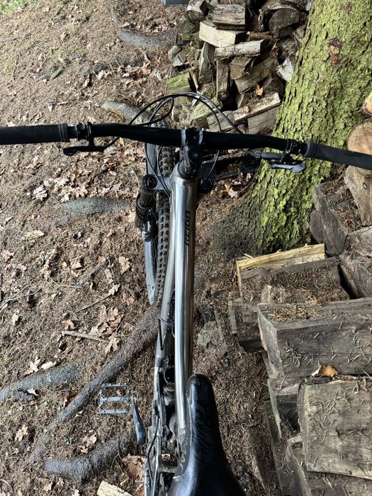 Giant Reign 29 2021 M (enduro downhill freeride)