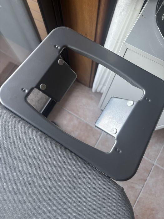 Tábua para engomar DANKA