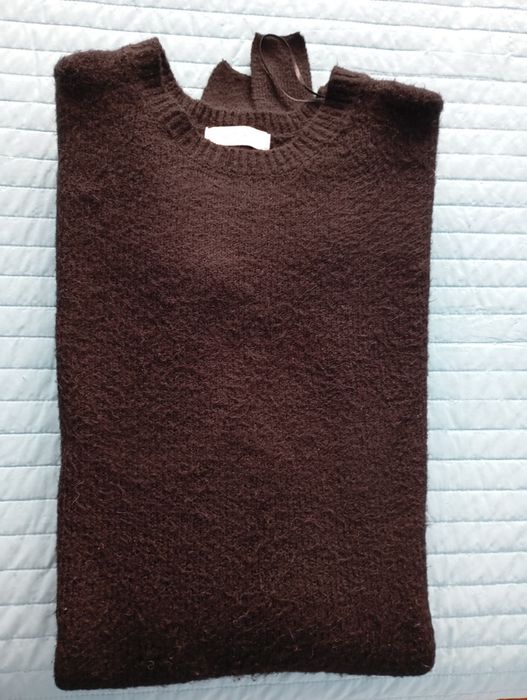 Vestido Primark tamanho S