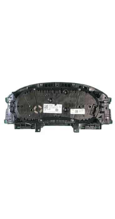 Quadrante / Painel de Instrumentos 5G1920740C - VW GOLF VII