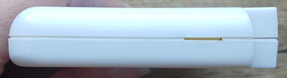 Go Dizzy Pegasus prezent Pegazus NR4