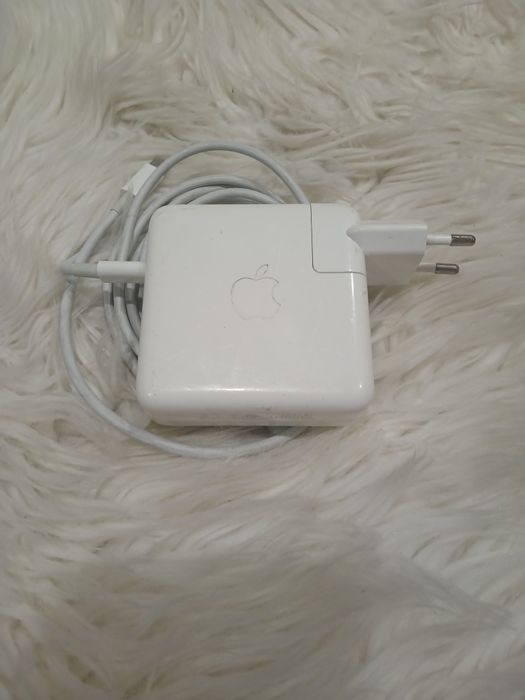 MacBook 9.1  Monterey