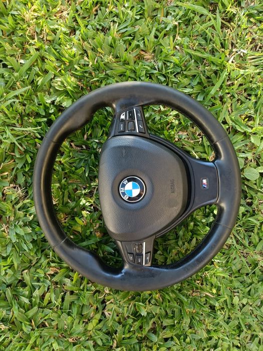 Peças bmw f10/f11