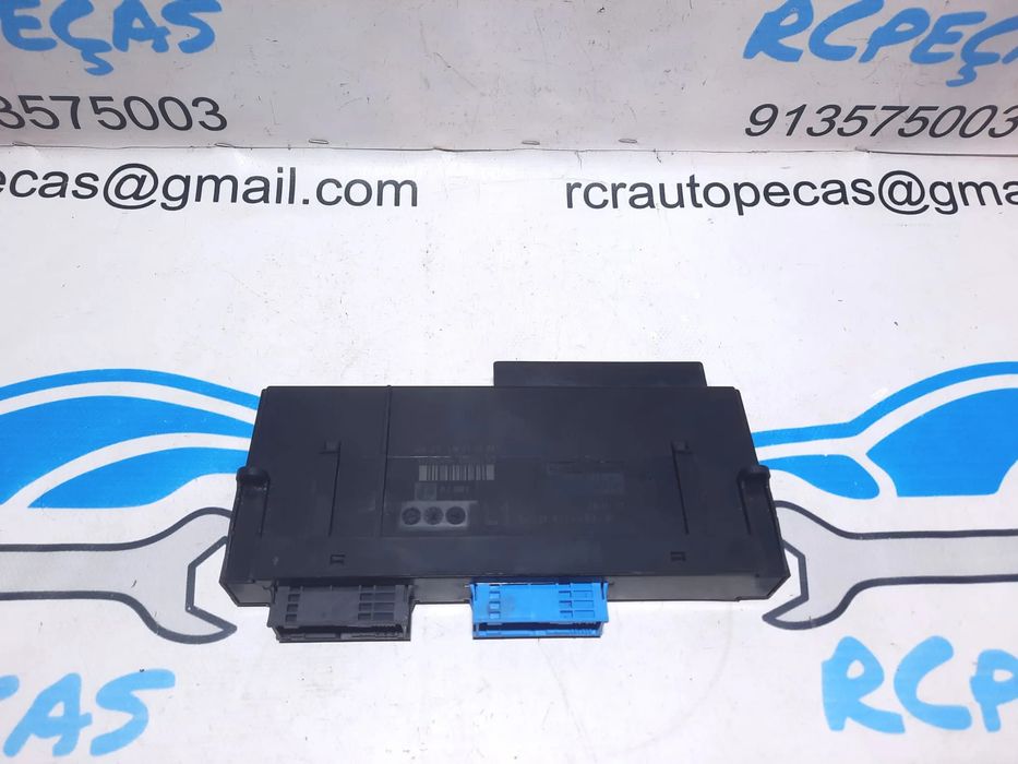 MODULO ELETRÓNICO CONFORT BMW SERIE 3 E92 COUPÉ E93 CABRIO 532303N00