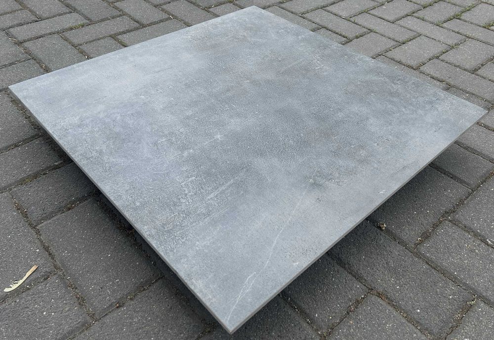 Płytka Gresowa Artego Grafit 60x60 GAT II INWESTYCYJNA !!!