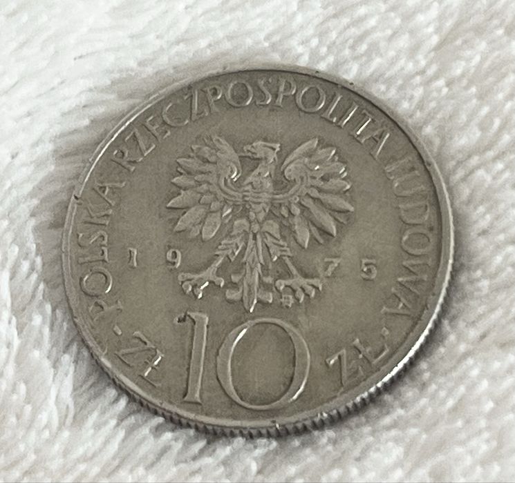 Akcesoria kolekcjonerskie