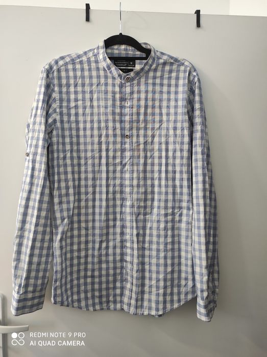 Sprzedam męską koszulę