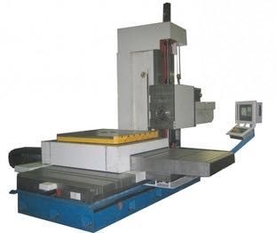 Расточные, токарные работы