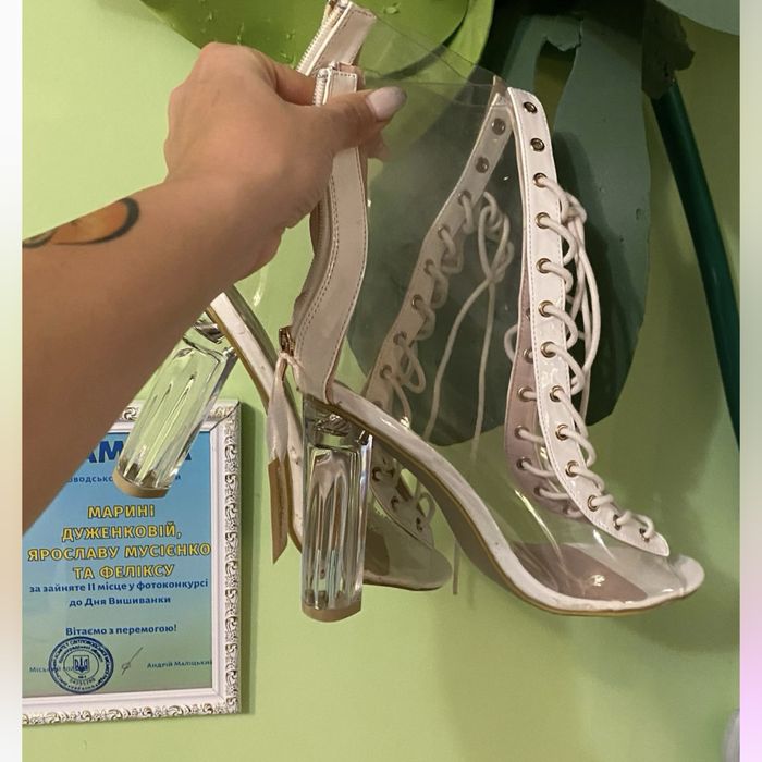 Латекс вініл щкіра силікон білизна