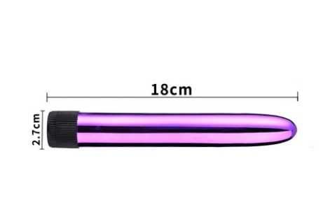 Nova colecção Jockstrap