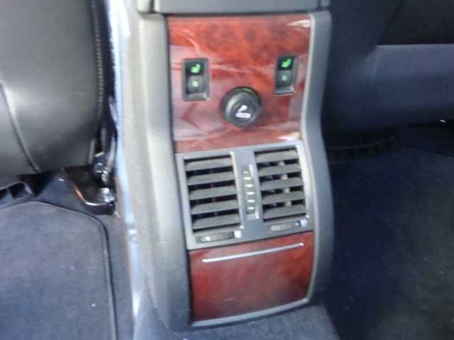 Skoda Superb 2.8 avtomatik