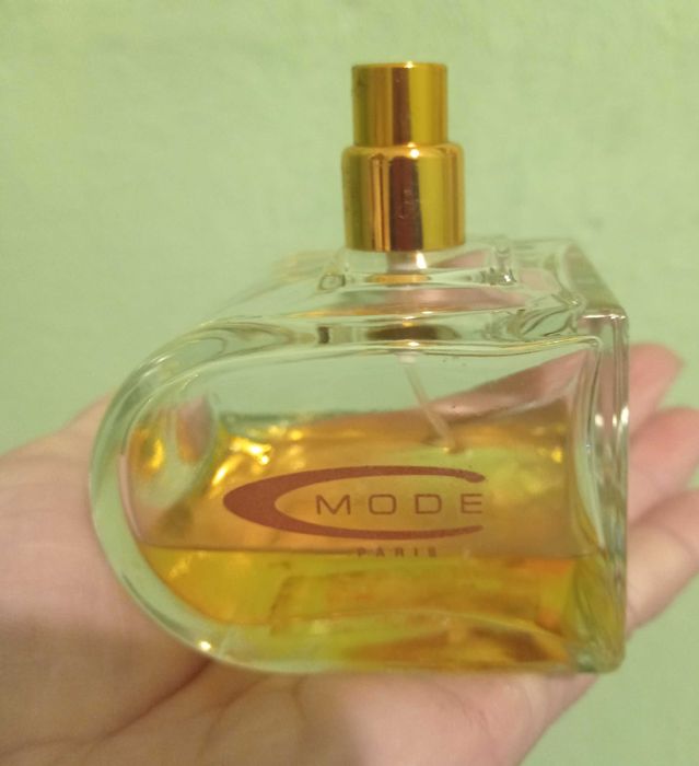 Вінтаж Jean Louis Paris