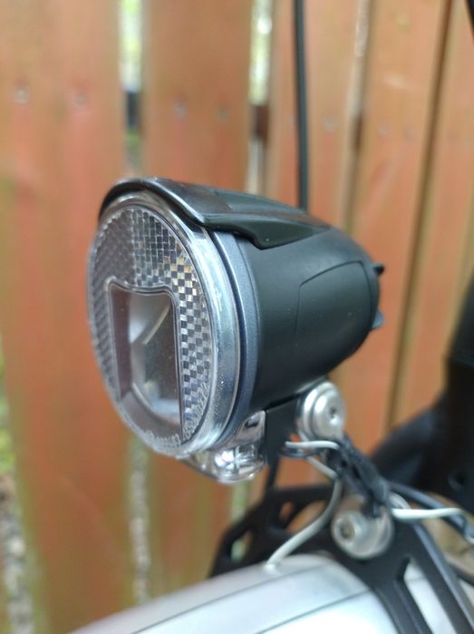 Rower wyprawowy,trekkingowy,Rose Activa Pro,koła 26,Schwalbe,Deore XT