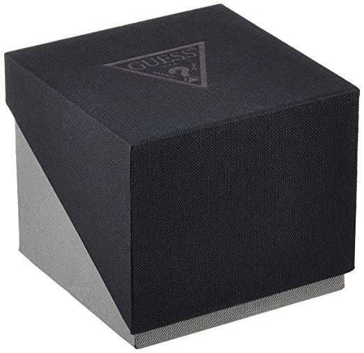 ZEGAREK Męski GUESS W0673G2 pudełko oryginalne