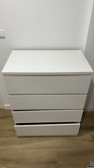 Cómoda Conforama