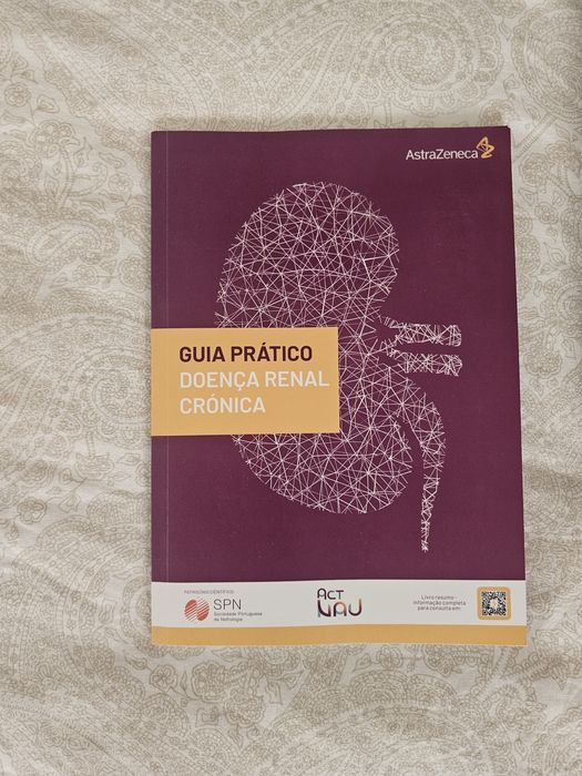 Livros de Medicina e Enfermagem – Vários Temas