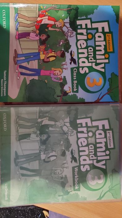 Продам учебники 6-5-3 класс 100грв.