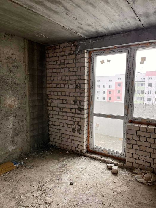 Продаж новобудови з Документами (404655)